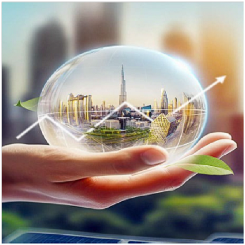 Seize the Opportunity