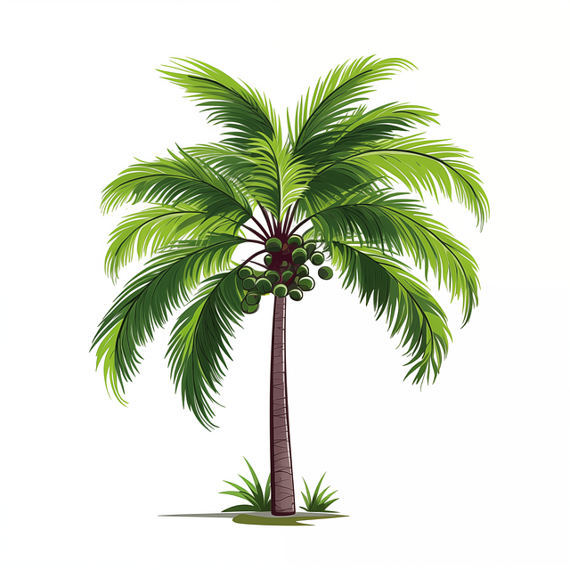 Agribusiness Consulting Services